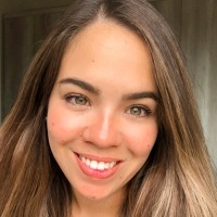 Montserrat Moré