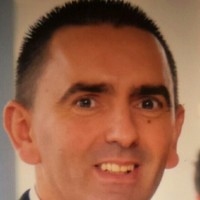 Dragan Batrićević