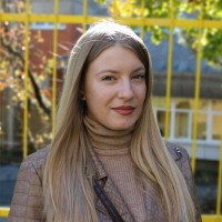 Andjela Tavra