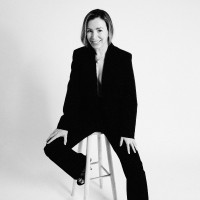 Luisa Catalán Alemany