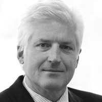 Stuart Wills