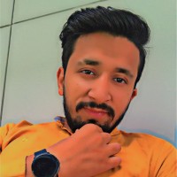 Faisal Abdul Khaliq