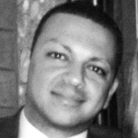 Steven Saad