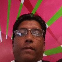 Rajeshwar Pandit