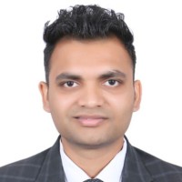 Tejas Pagare
