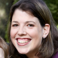 Rebecca Rubenstein