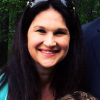 Christina Weiper