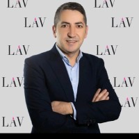 Huseyin Buyukkeskin