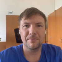 Daniel Schneiter