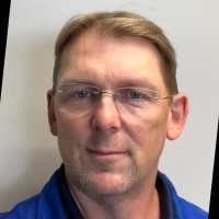 Ed Anderson