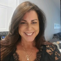 Julie Beyer
