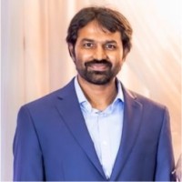 Kishore Neela