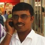 rama rao