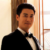Chao(Vincent) Zhang