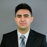 Marc-Anthony Giudice