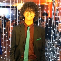 Lucas Ferreira