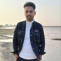 Subhash Yadav