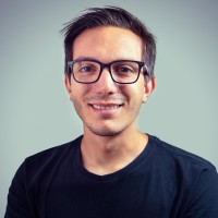 Gabriel Vargas Correa