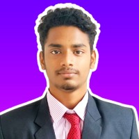 Subham Sahu