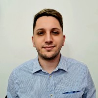 Franco Nicolás Confalonieri