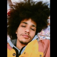 Marcos Adornes