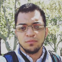 William Castillo