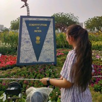 Shruti Savsani