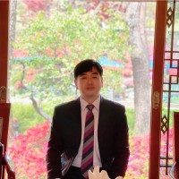 Dae Sung KIM