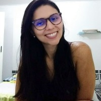 Calila Galvão