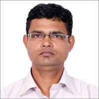 Tarun Chattapadhyay, Phd