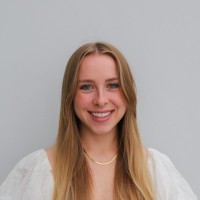 Emily Rapp