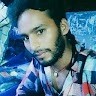 Vinay Kumar Vinay Kumar