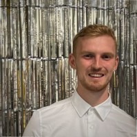 Finn Niklas Nagel