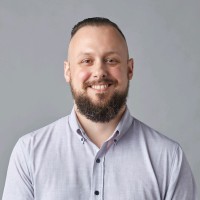 Anthony D'Agostino