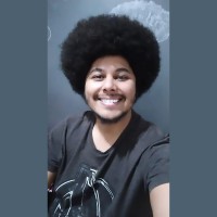 Jonatan Robert