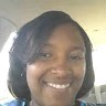 Latricia Gray