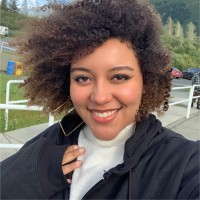 Aliya Lee