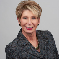 Cynthia Ancona