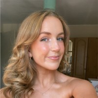 Bronwyn Hogan