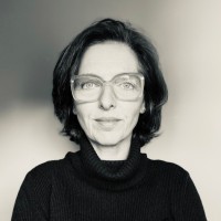 Marie Claire Toebosch