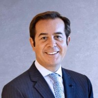 Matías Insunza Tagle