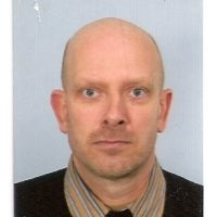 Folkert Roosjen