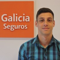Julián José Cieri