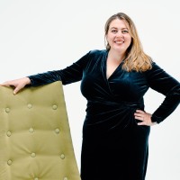 Morgan Montgomery, CPCE, CMP, CERP