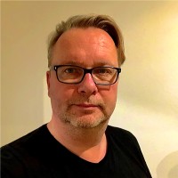 Alexander Sickinger