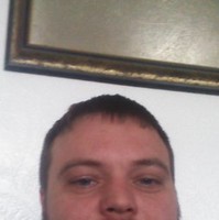 Joshua Lewis