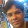 Muzammel Haq haq
