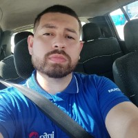 Gleydson Oliveira De Souza