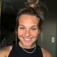 Chloé Gauthier