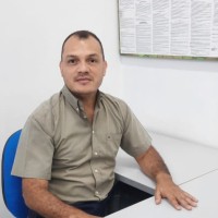 Juan Carlos Caicedo A.